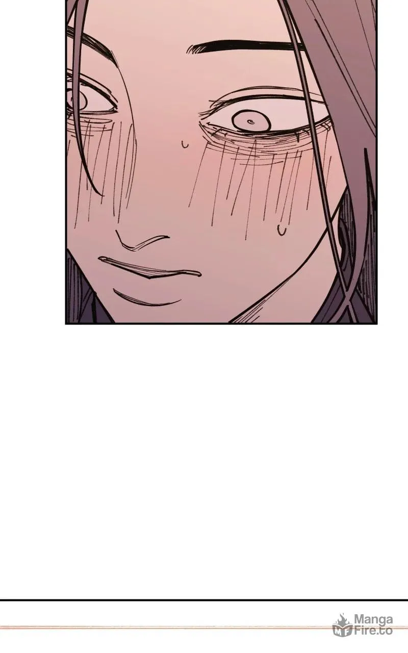 Read Vampire Family chapter 37 image 74 on Lezhin