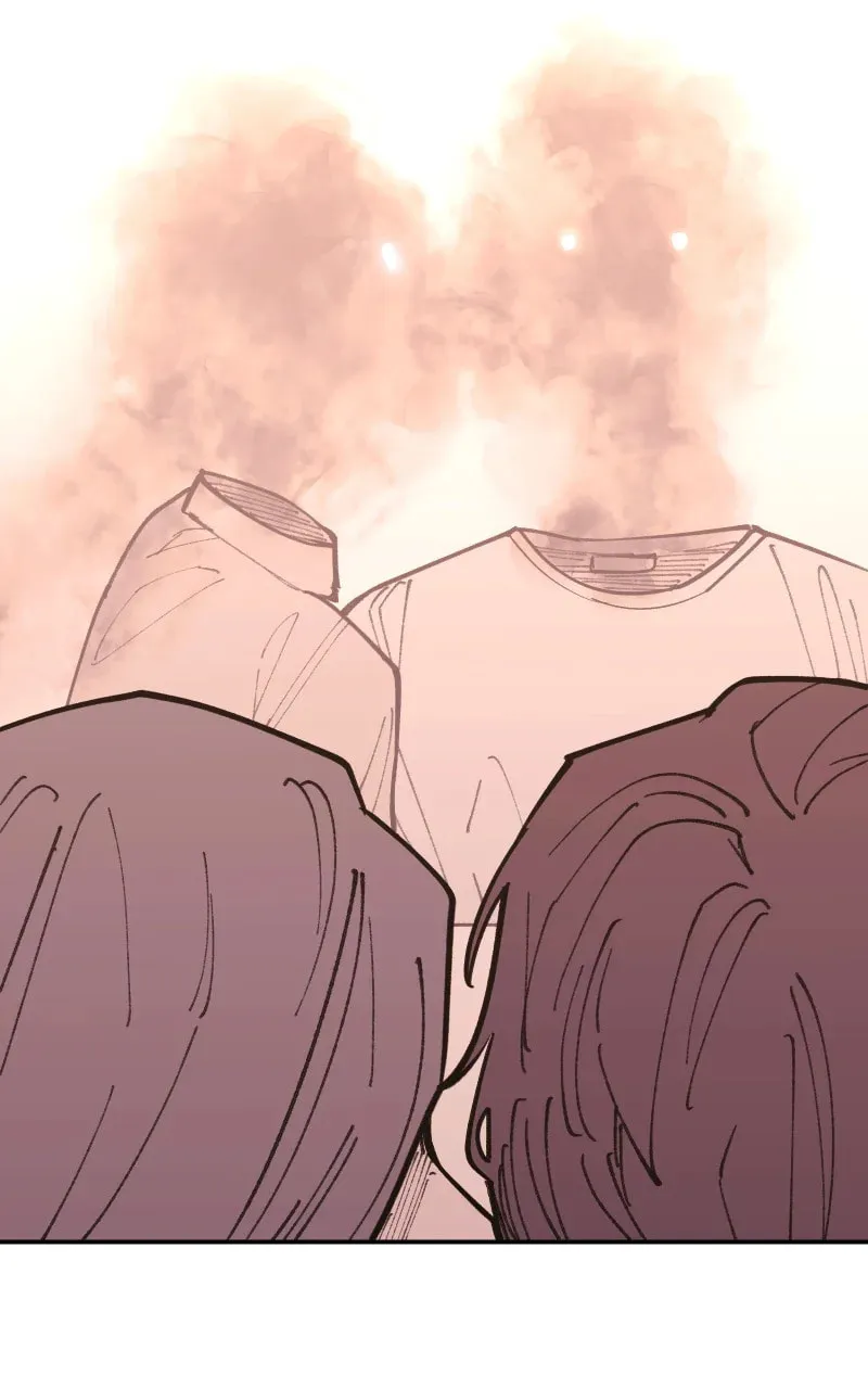 Read Vampire Family chapter 37 image 75 on Lezhin
