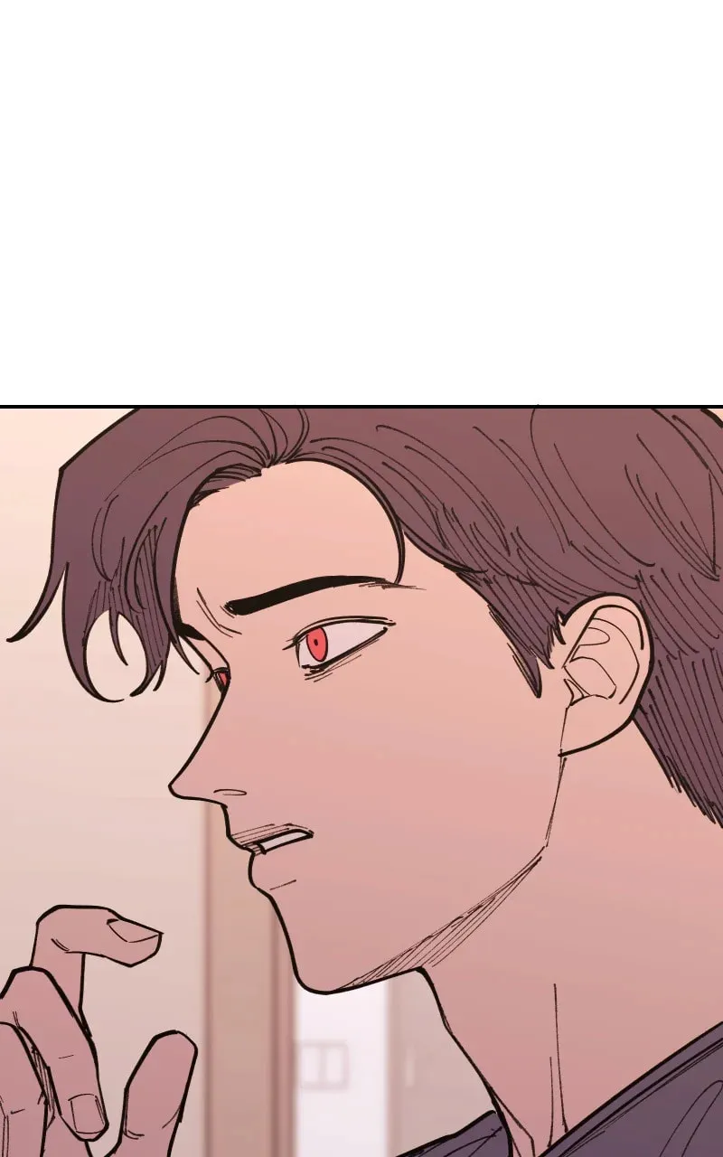Read Vampire Family chapter 37 image 76 on Lezhin