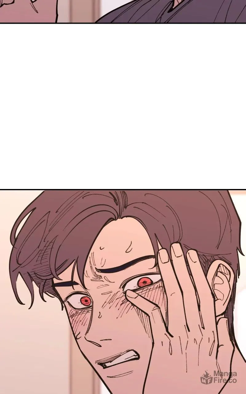 Read Vampire Family chapter 37 image 77 on Lezhin