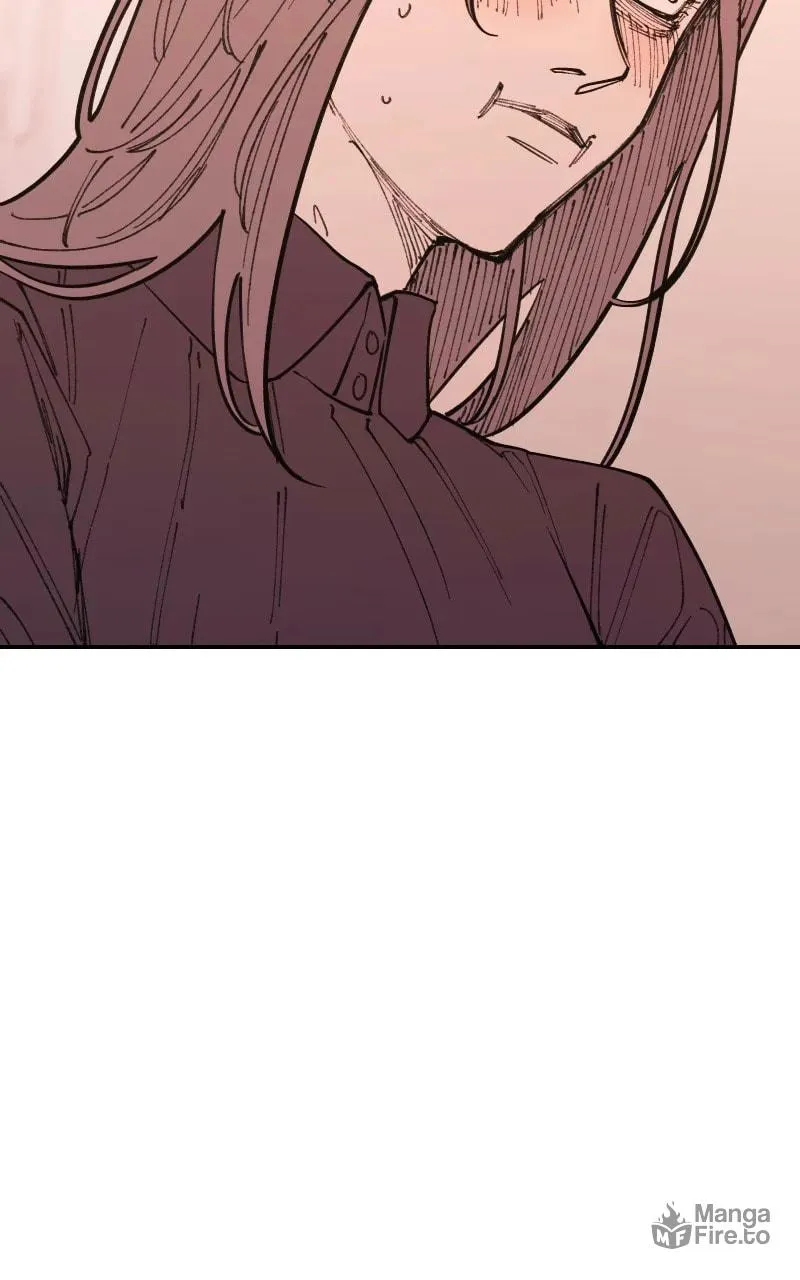 Read Vampire Family chapter 37 image 79 on Lezhin