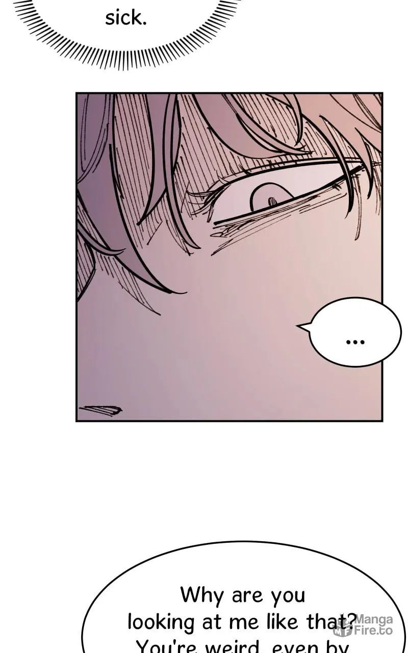 Read Vampire Family chapter 37 image 9 on Lezhin
