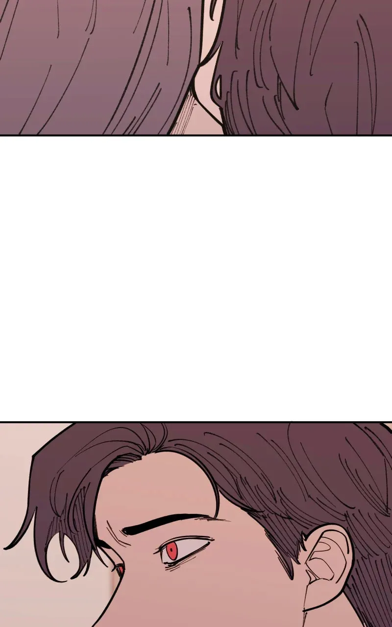 Read Vampire Family chapter 38 image 1 on Lezhin