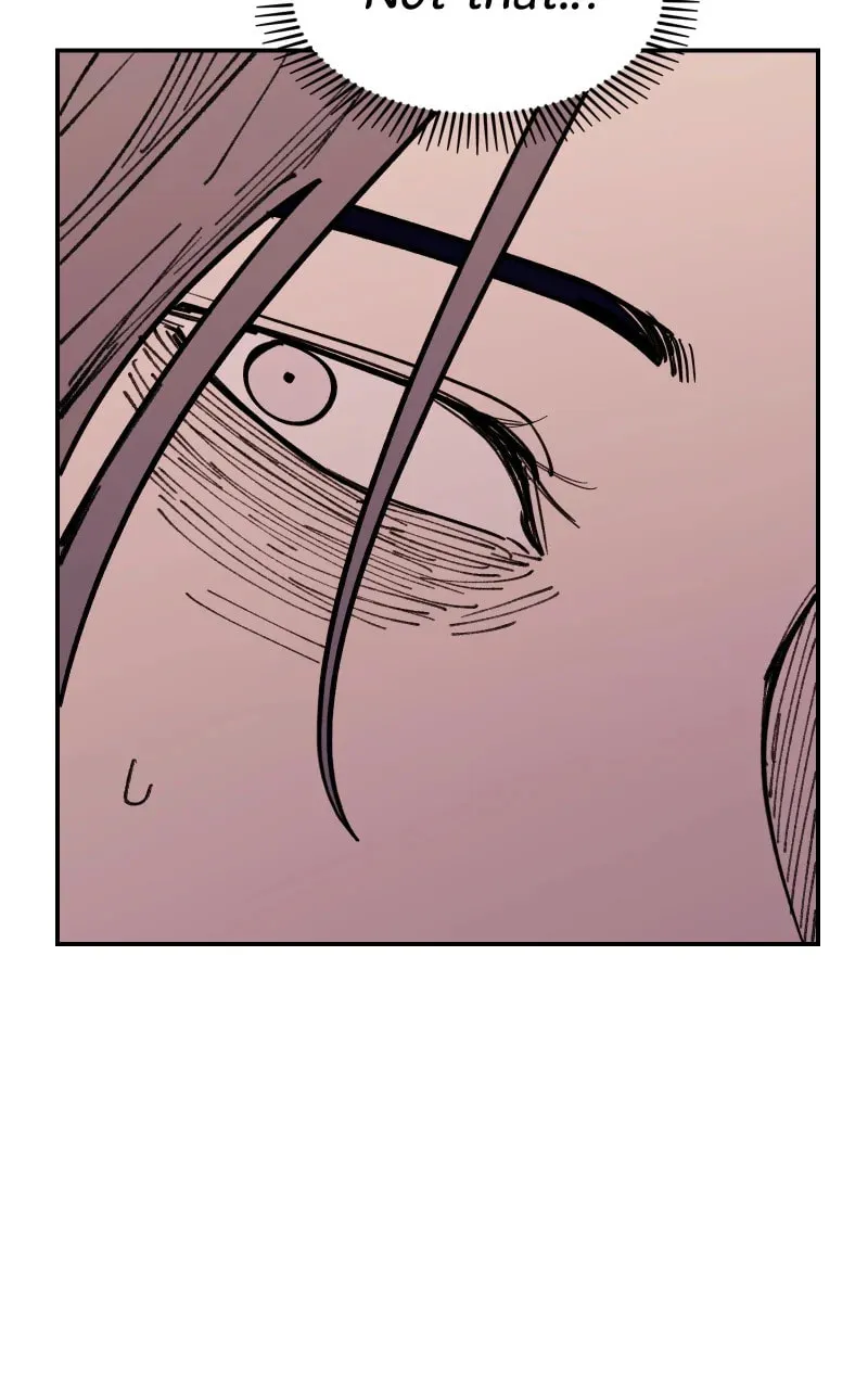Read Vampire Family chapter 38 image 10 on Lezhin