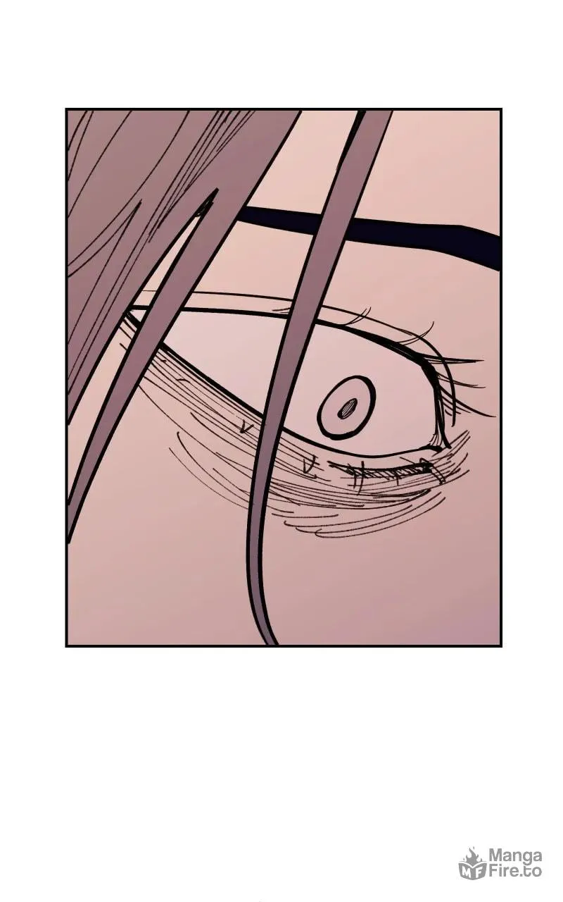 Read Vampire Family chapter 38 image 11 on Lezhin