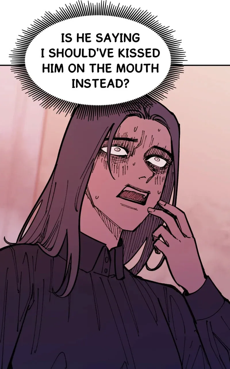Read Vampire Family chapter 38 image 12 on Lezhin
