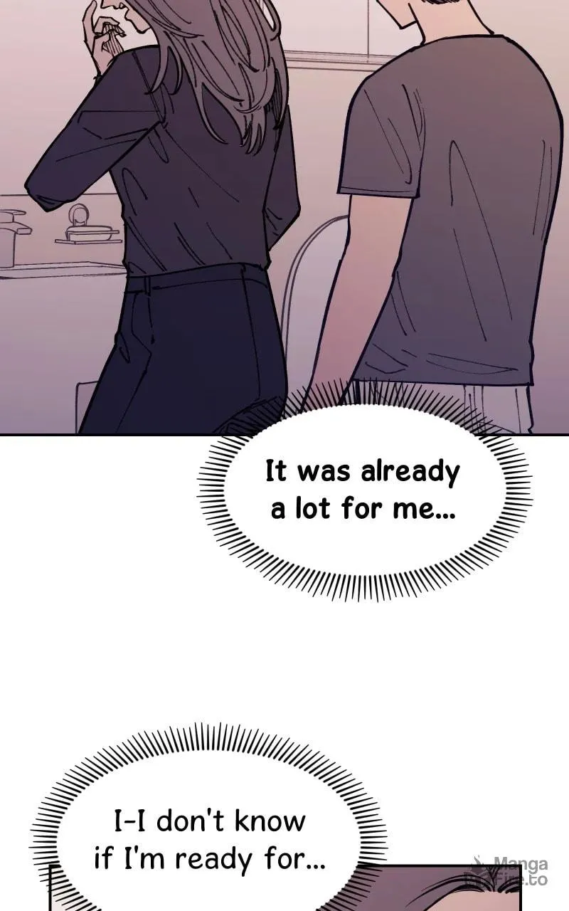 Read Vampire Family chapter 38 image 14 on Lezhin