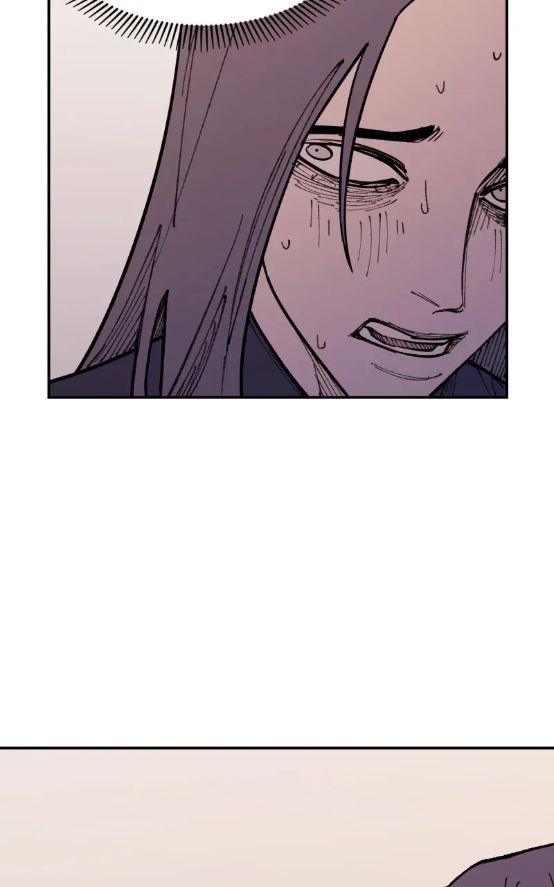 Read Vampire Family chapter 38 image 15 on Lezhin