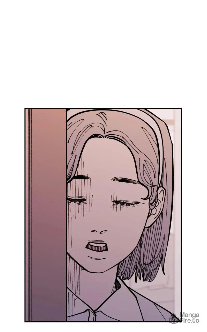 Read Vampire Family chapter 38 image 17 on Lezhin