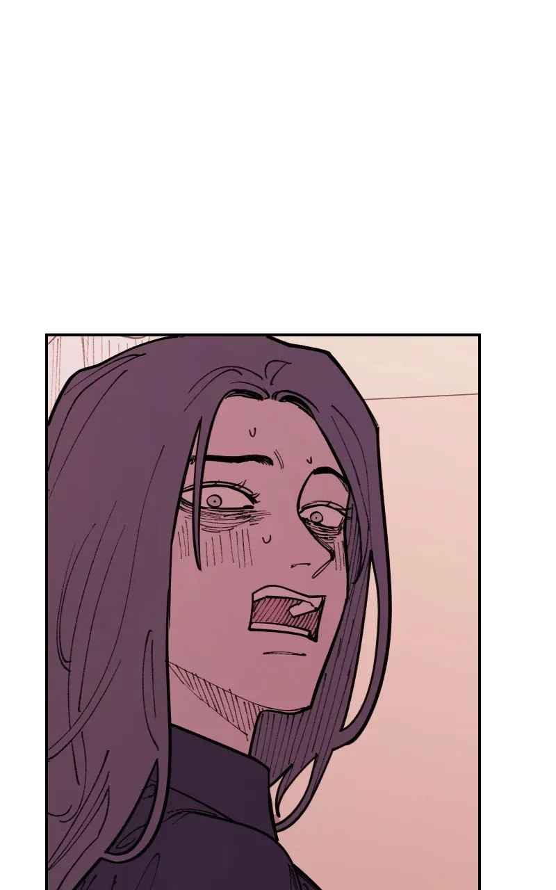 Read Vampire Family chapter 38 image 18 on Lezhin