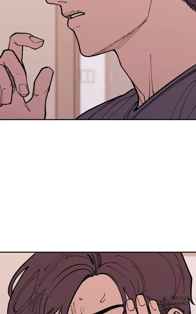 Read Vampire Family chapter 38 image 2 on Lezhin
