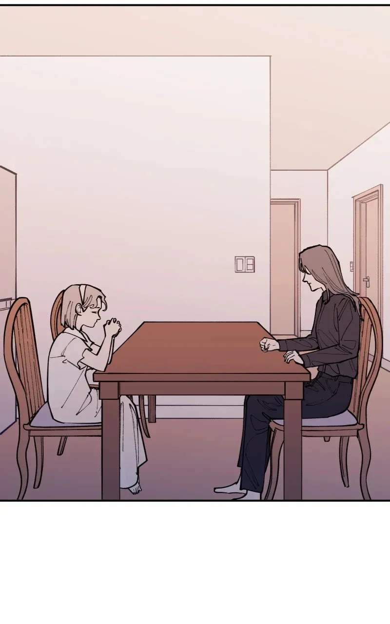 Read Vampire Family chapter 38 image 21 on Lezhin