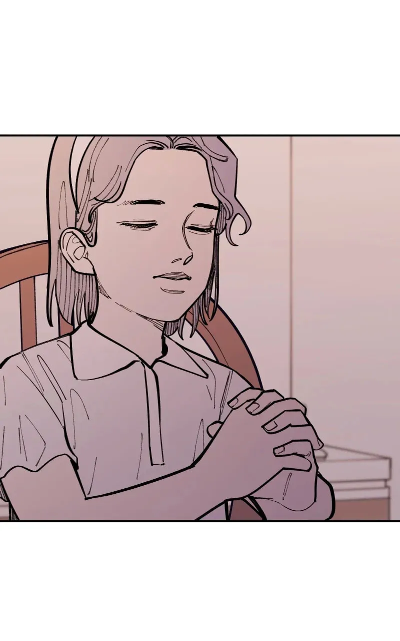 Read Vampire Family chapter 38 image 22 on Lezhin