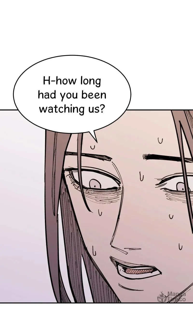 Read Vampire Family chapter 38 image 23 on Lezhin