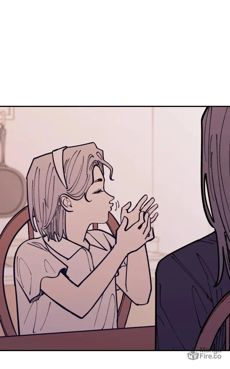 Read Vampire Family chapter 38 image 24 on Lezhin