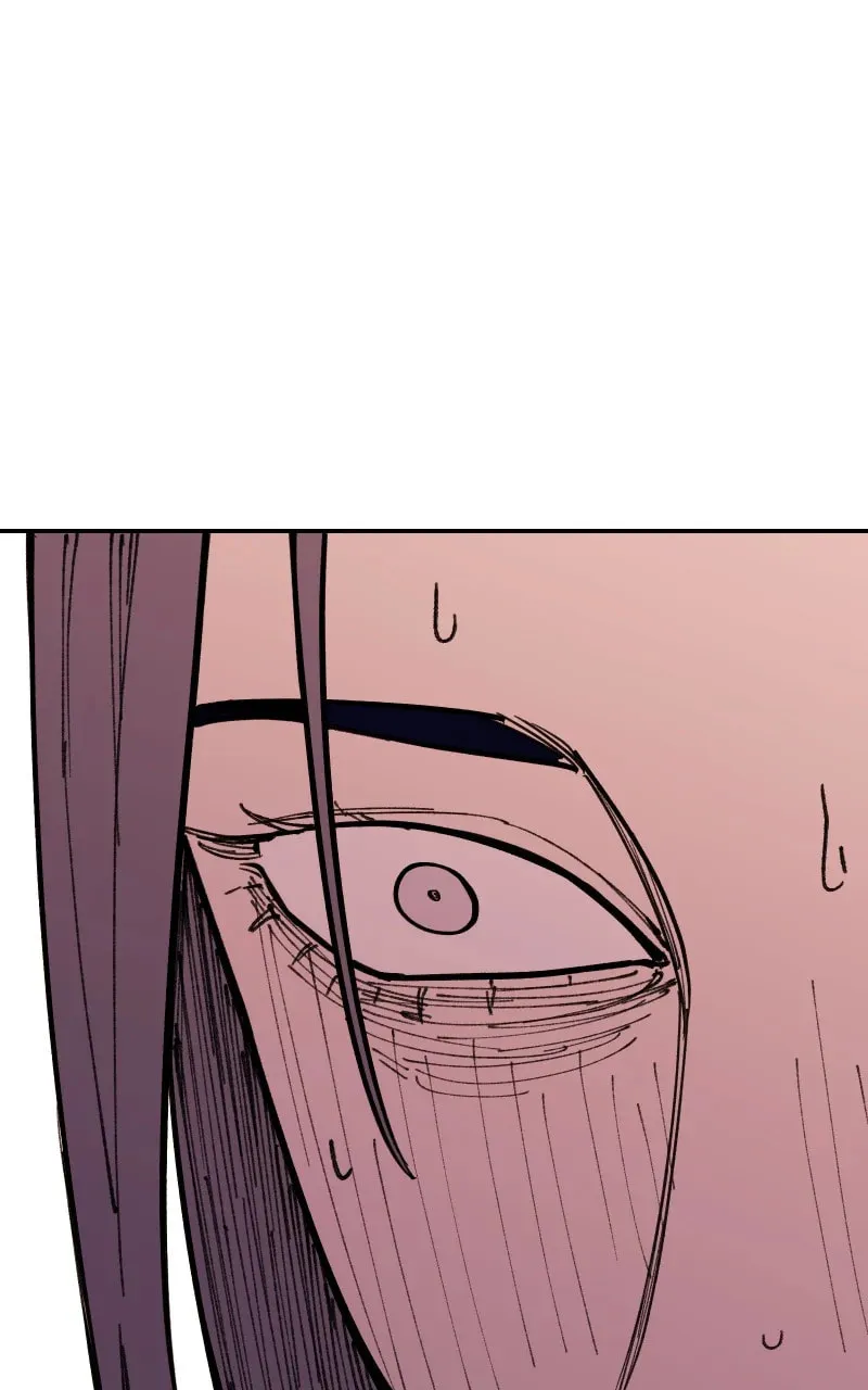 Read Vampire Family chapter 38 image 25 on Lezhin