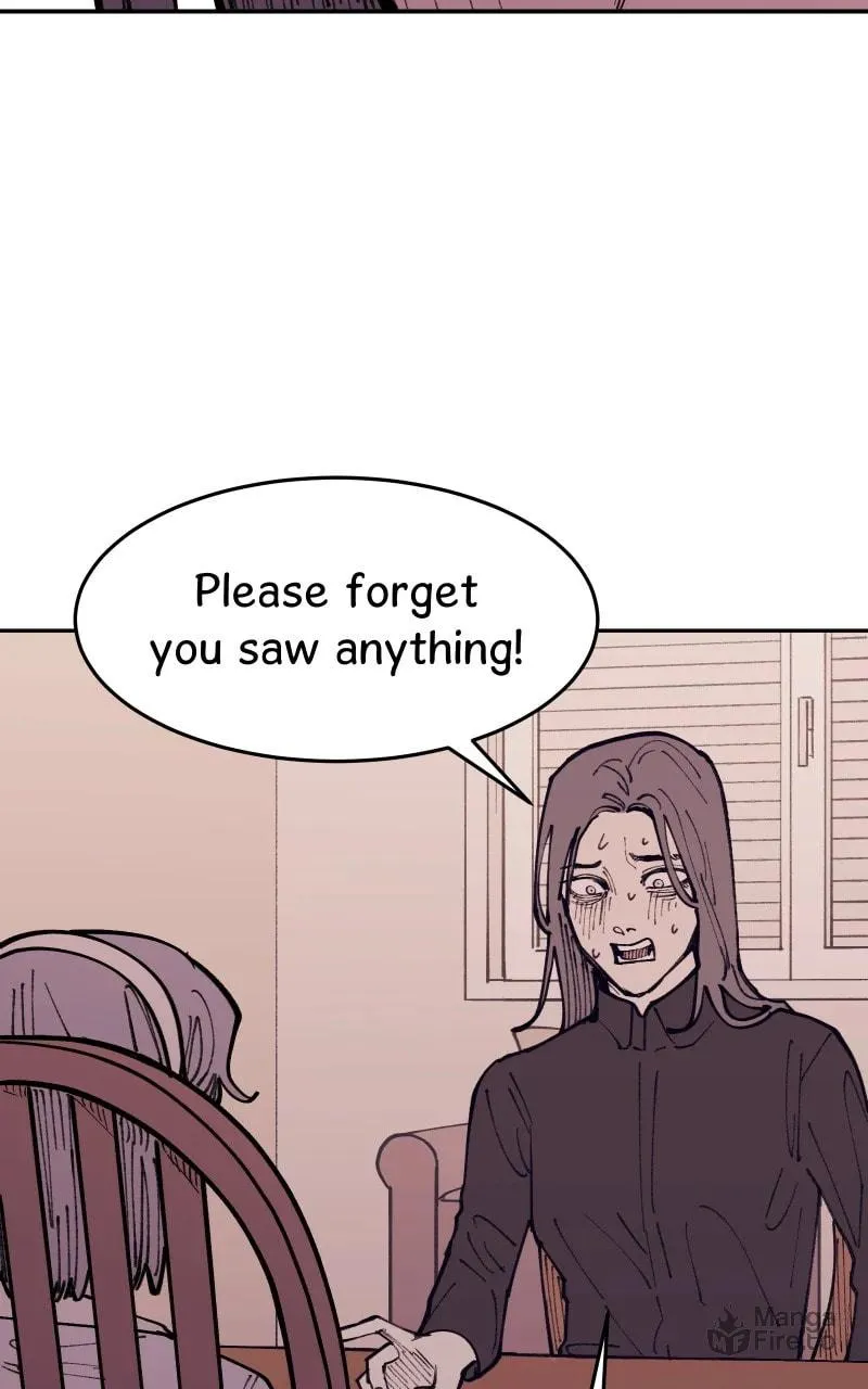 Read Vampire Family chapter 38 image 26 on Lezhin