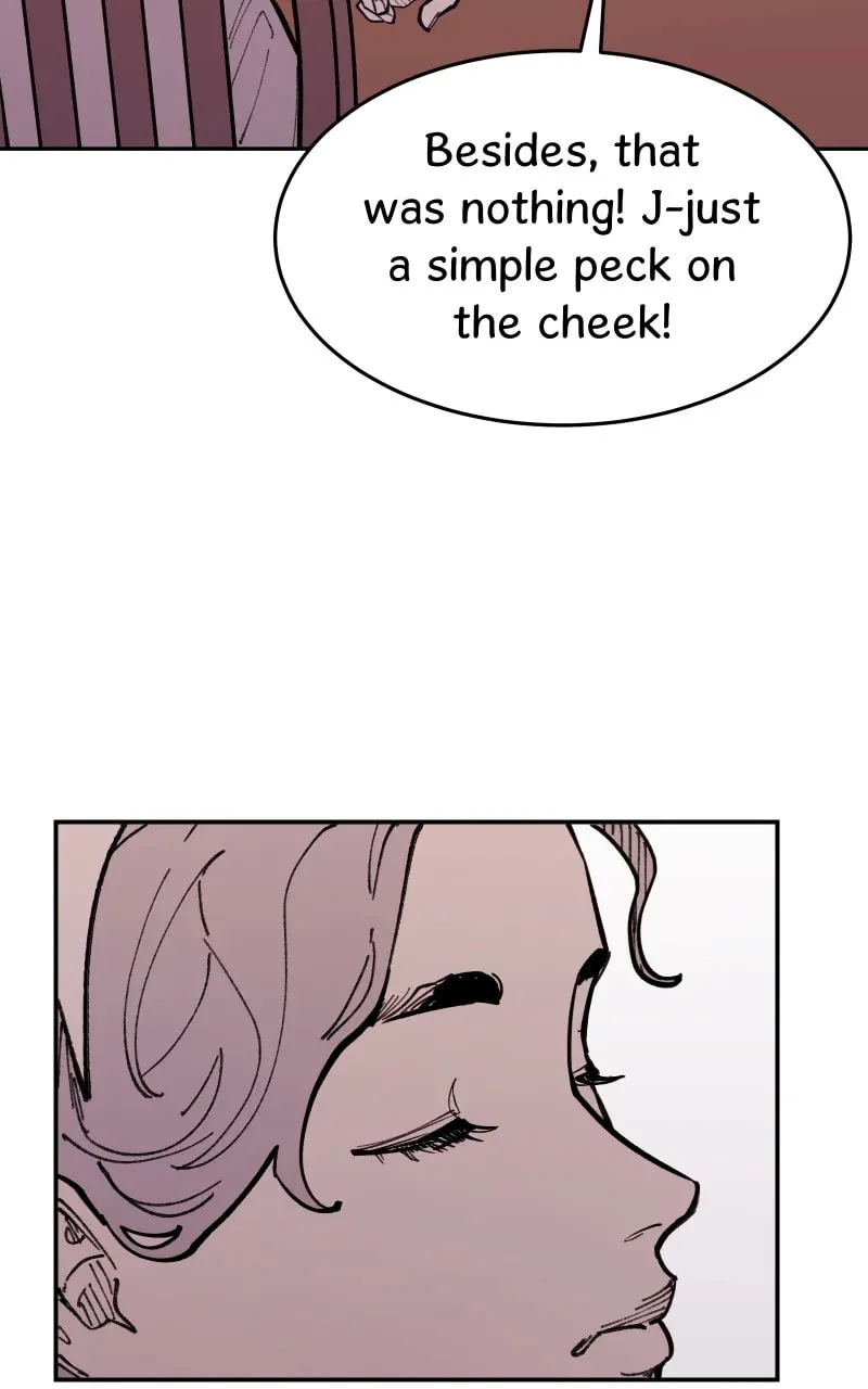 Read Vampire Family chapter 38 image 27 on Lezhin