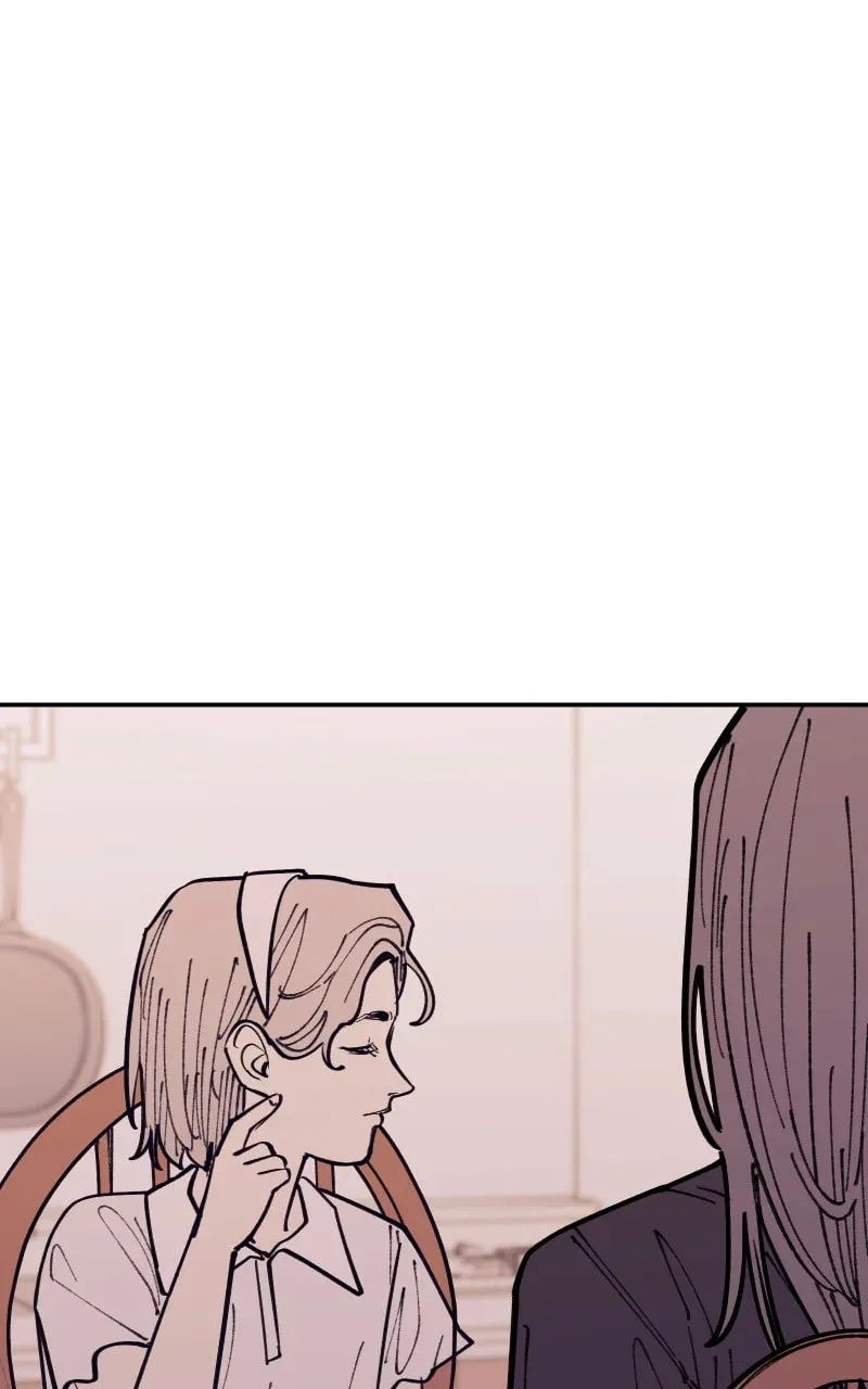 Read Vampire Family chapter 38 image 28 on Lezhin