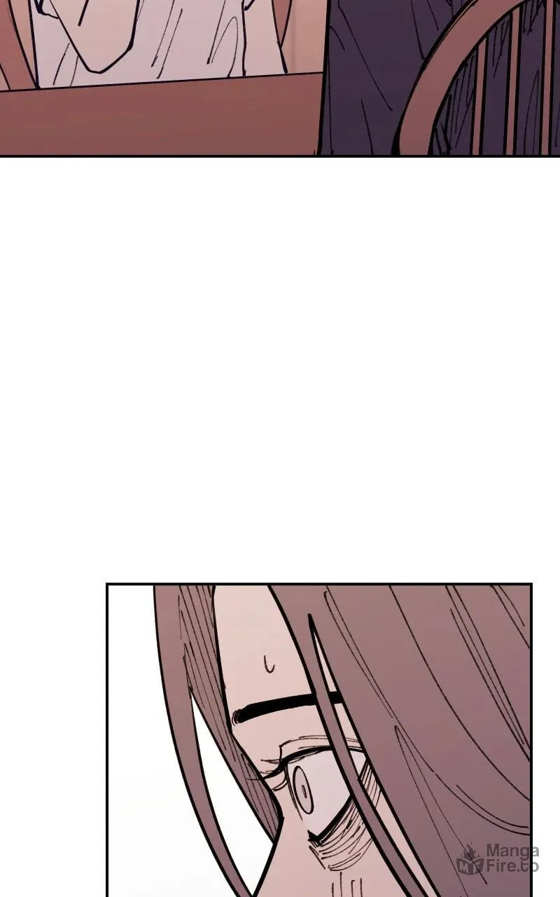 Read Vampire Family chapter 38 image 29 on Lezhin