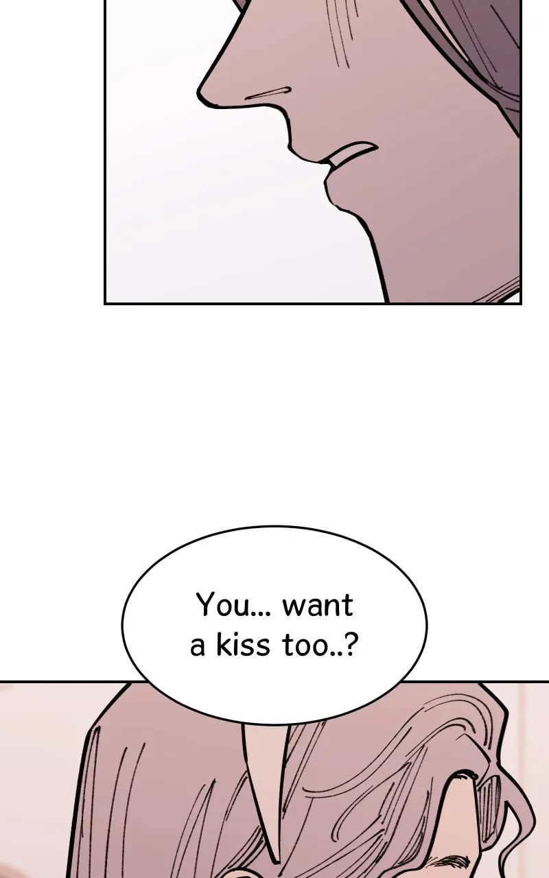 Read Vampire Family chapter 38 image 30 on Lezhin