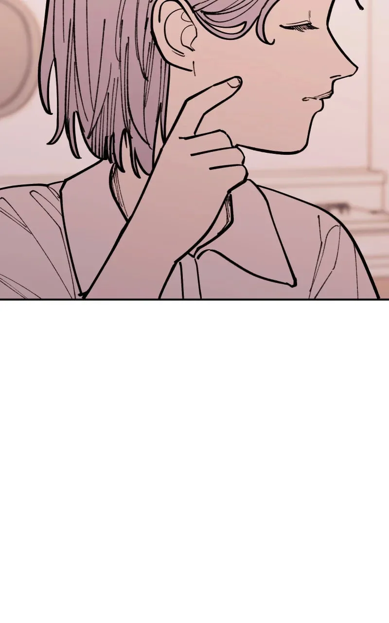 Read Vampire Family chapter 38 image 31 on Lezhin