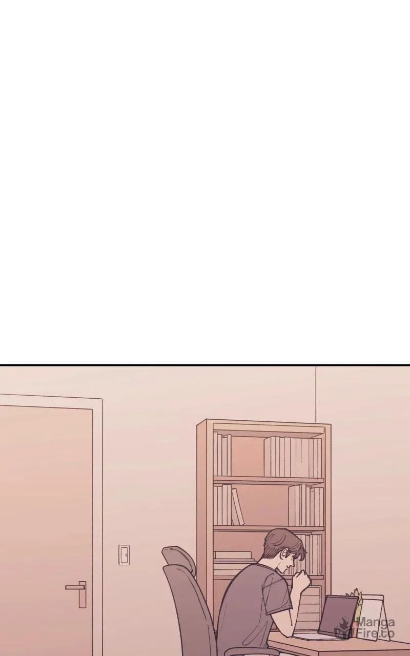 Read Vampire Family chapter 38 image 32 on Lezhin