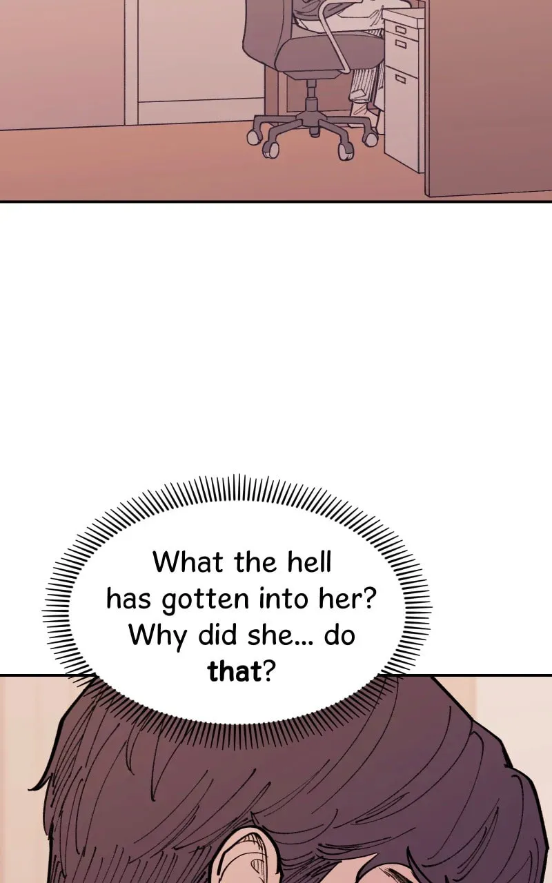 Read Vampire Family chapter 38 image 33 on Lezhin