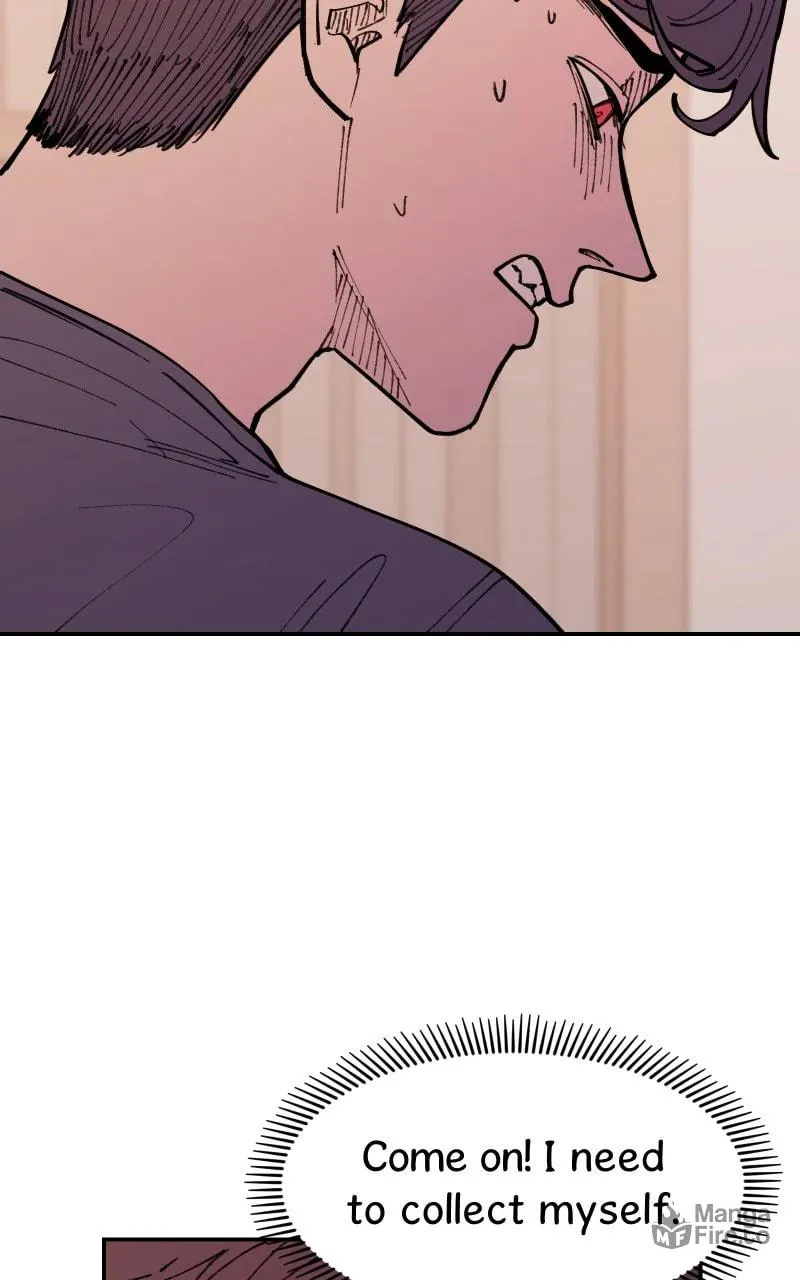 Read Vampire Family chapter 38 image 34 on Lezhin
