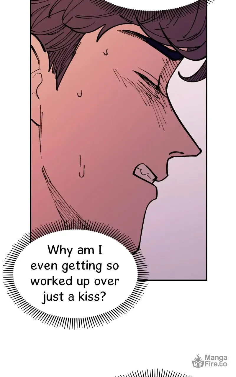 Read Vampire Family chapter 38 image 35 on Lezhin