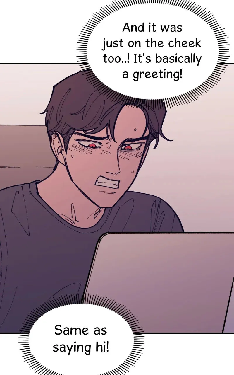 Read Vampire Family chapter 38 image 36 on Lezhin
