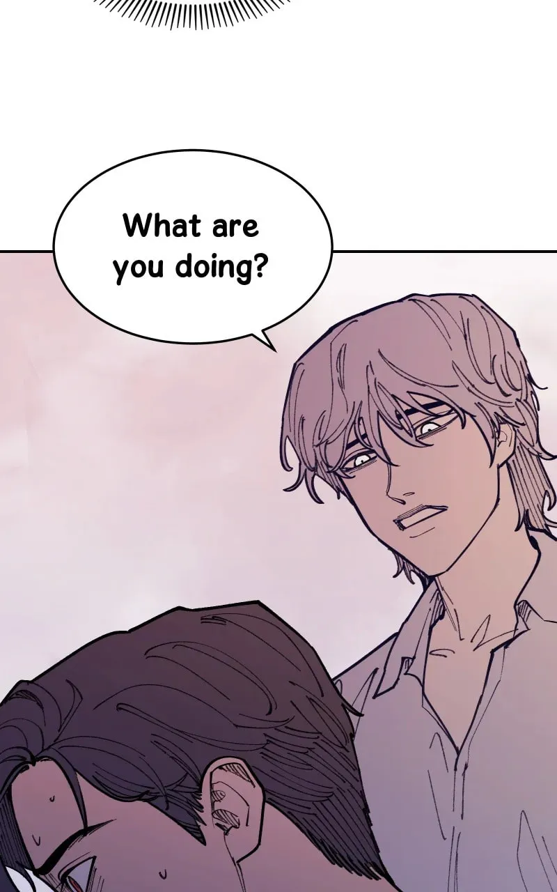Read Vampire Family chapter 38 image 37 on Lezhin