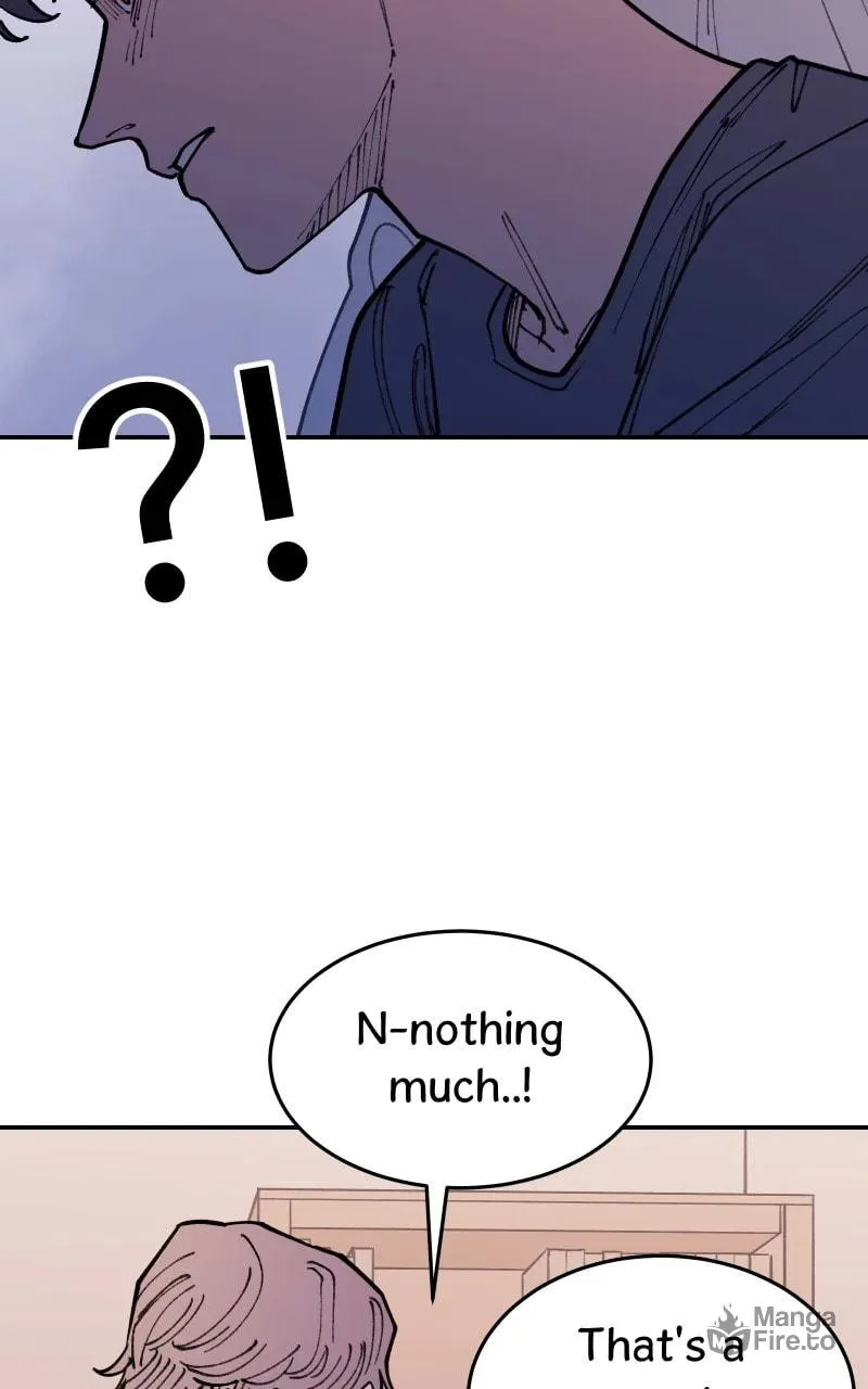 Read Vampire Family chapter 38 image 38 on Lezhin
