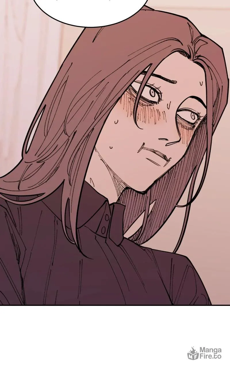 Read Vampire Family chapter 38 image 4 on Lezhin