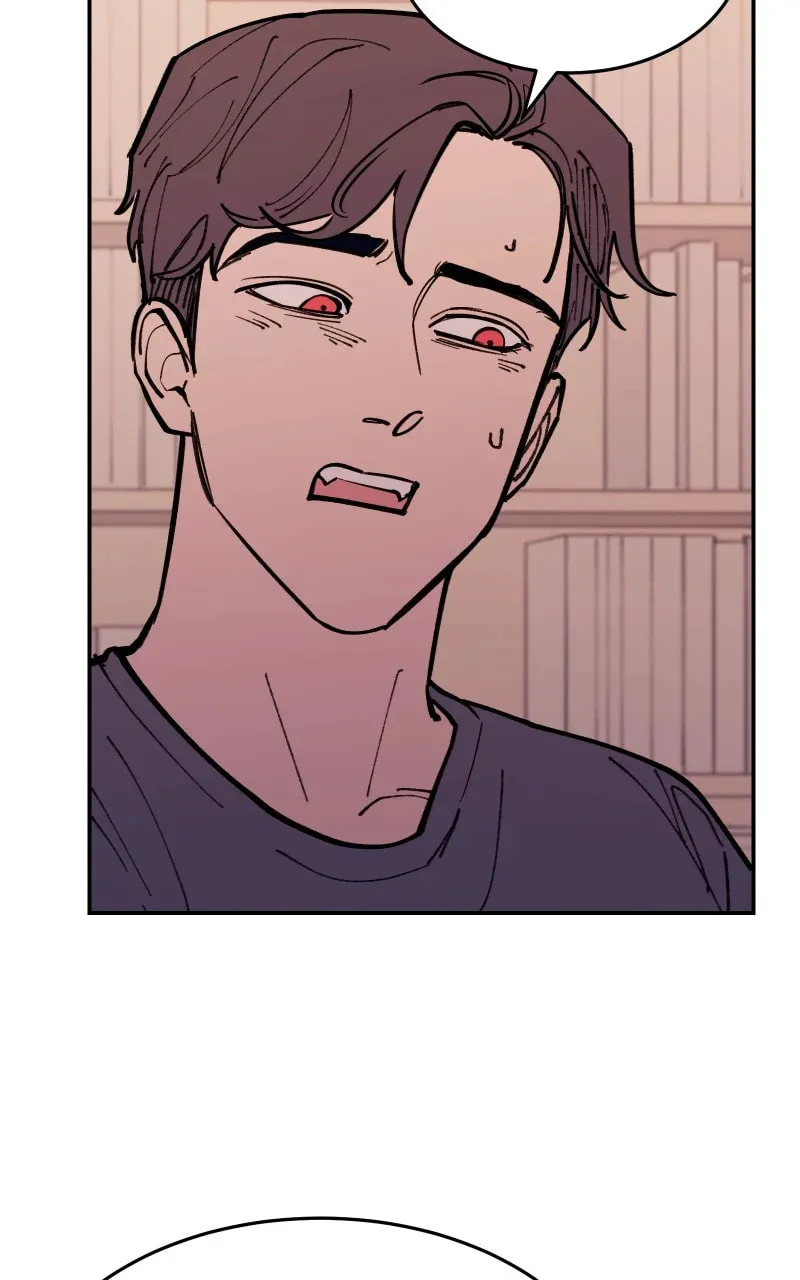 Read Vampire Family chapter 38 image 40 on Lezhin