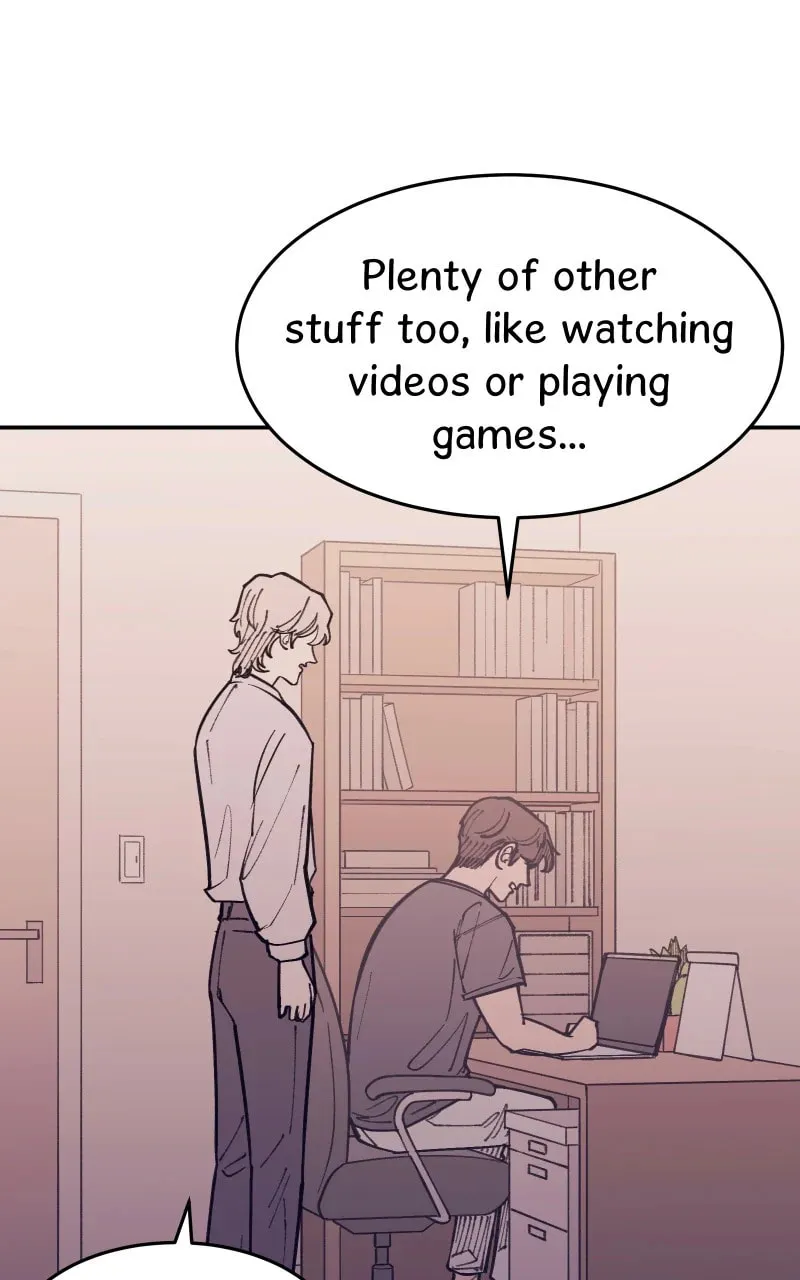 Read Vampire Family chapter 38 image 42 on Lezhin