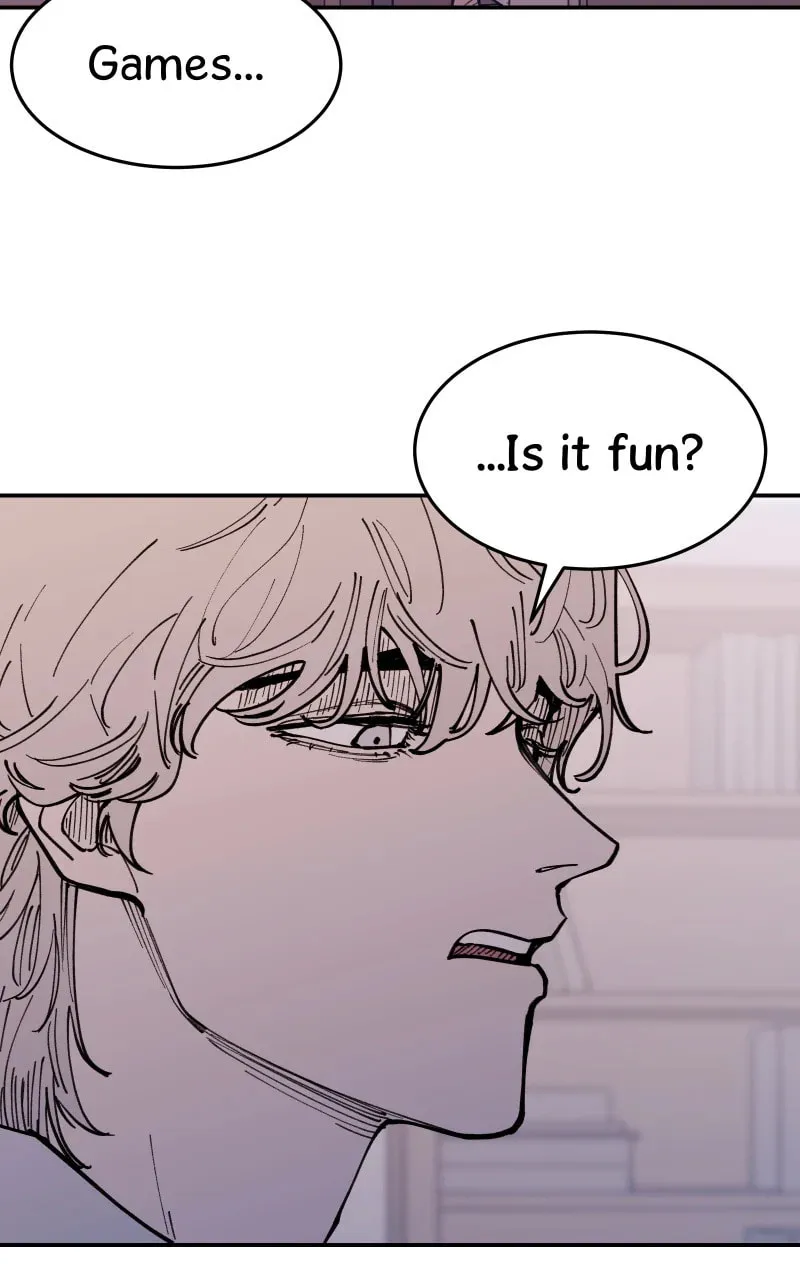 Read Vampire Family chapter 38 image 43 on Lezhin