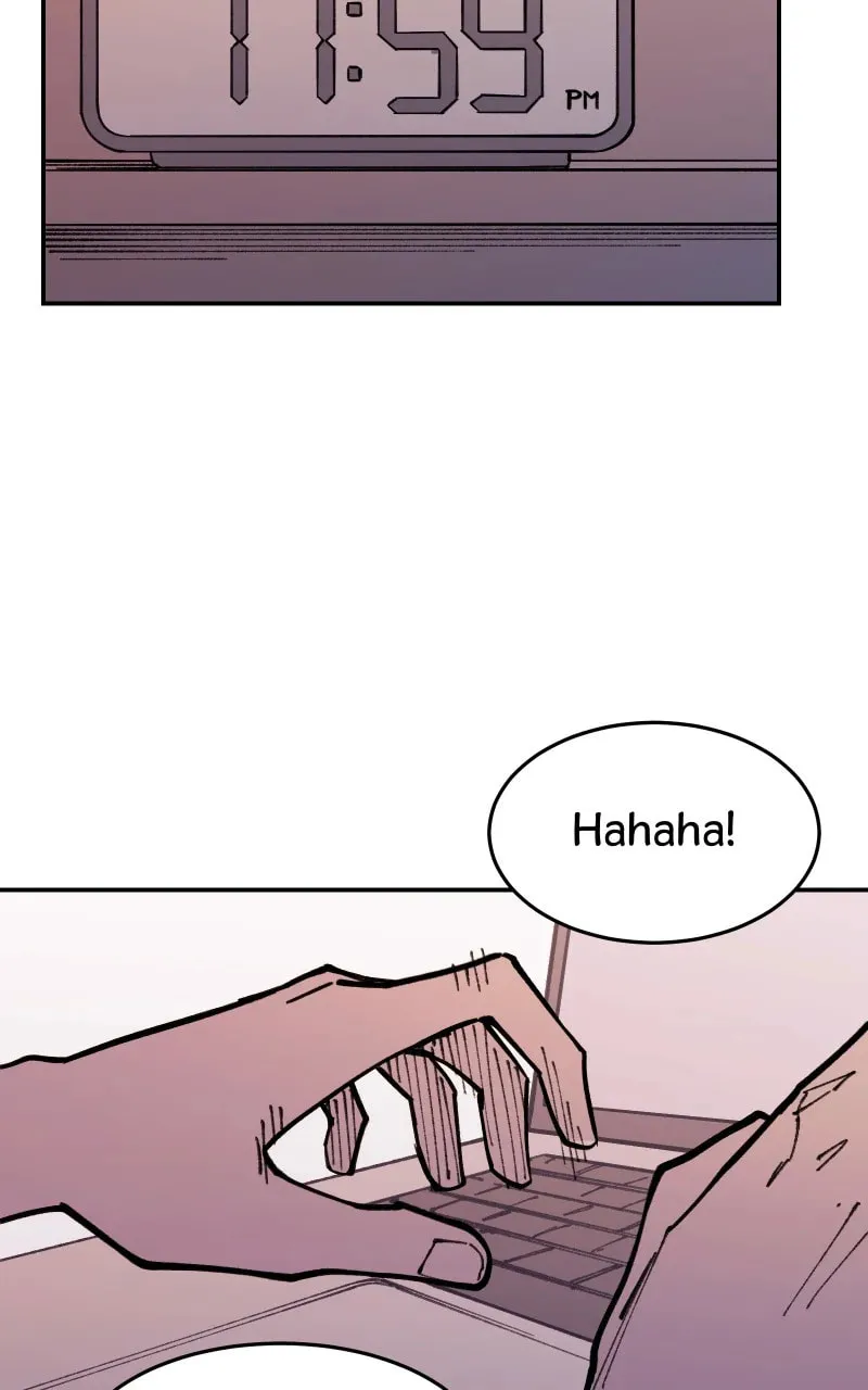 Read Vampire Family chapter 38 image 45 on Lezhin