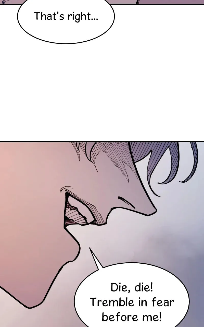 Read Vampire Family chapter 38 image 46 on Lezhin