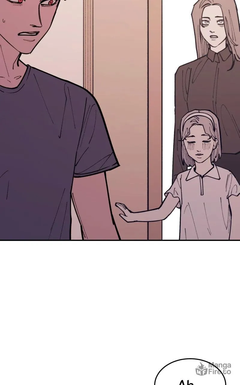 Read Vampire Family chapter 38 image 49 on Lezhin
