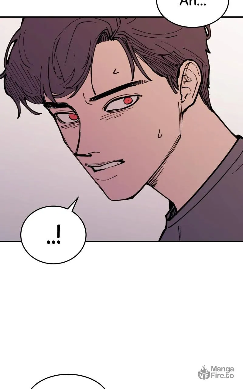 Read Vampire Family chapter 38 image 50 on Lezhin