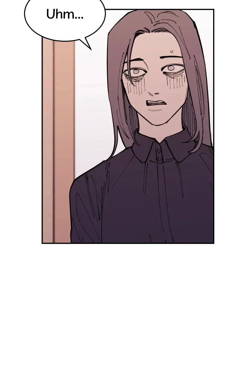 Read Vampire Family chapter 38 image 51 on Lezhin