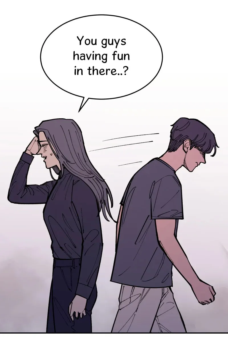 Read Vampire Family chapter 38 image 52 on Lezhin