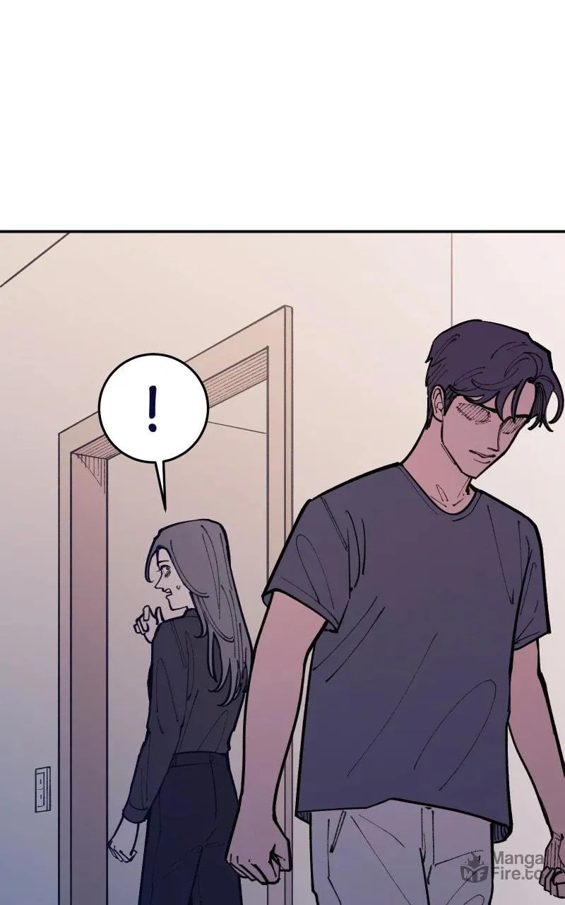 Read Vampire Family chapter 38 image 53 on Lezhin