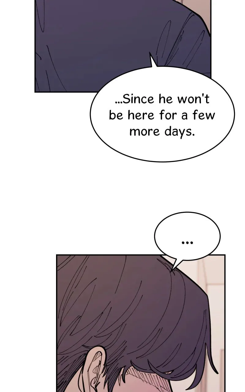 Read Vampire Family chapter 38 image 55 on Lezhin