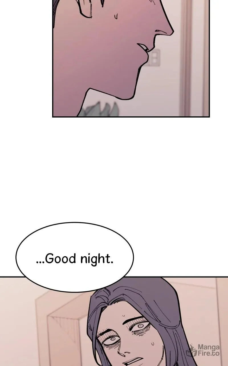 Read Vampire Family chapter 38 image 56 on Lezhin