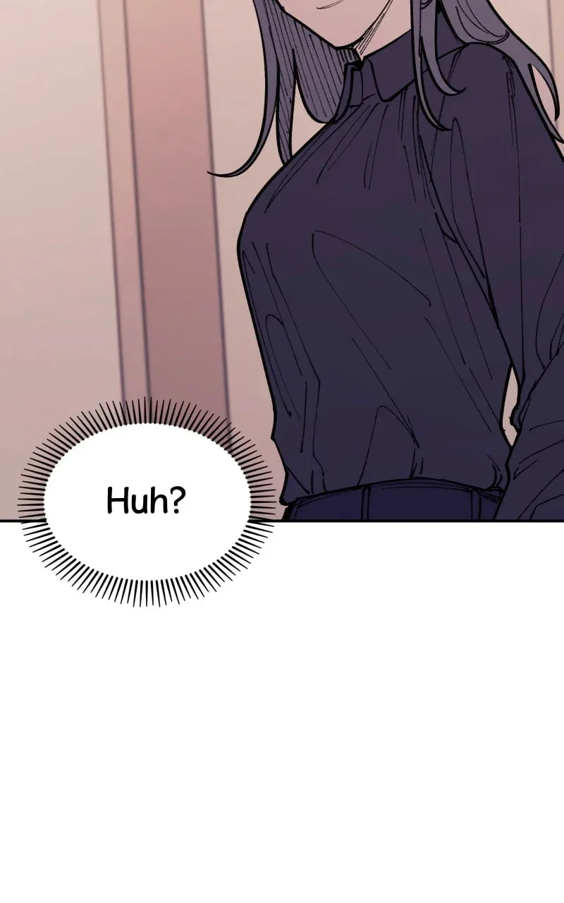 Read Vampire Family chapter 38 image 57 on Lezhin
