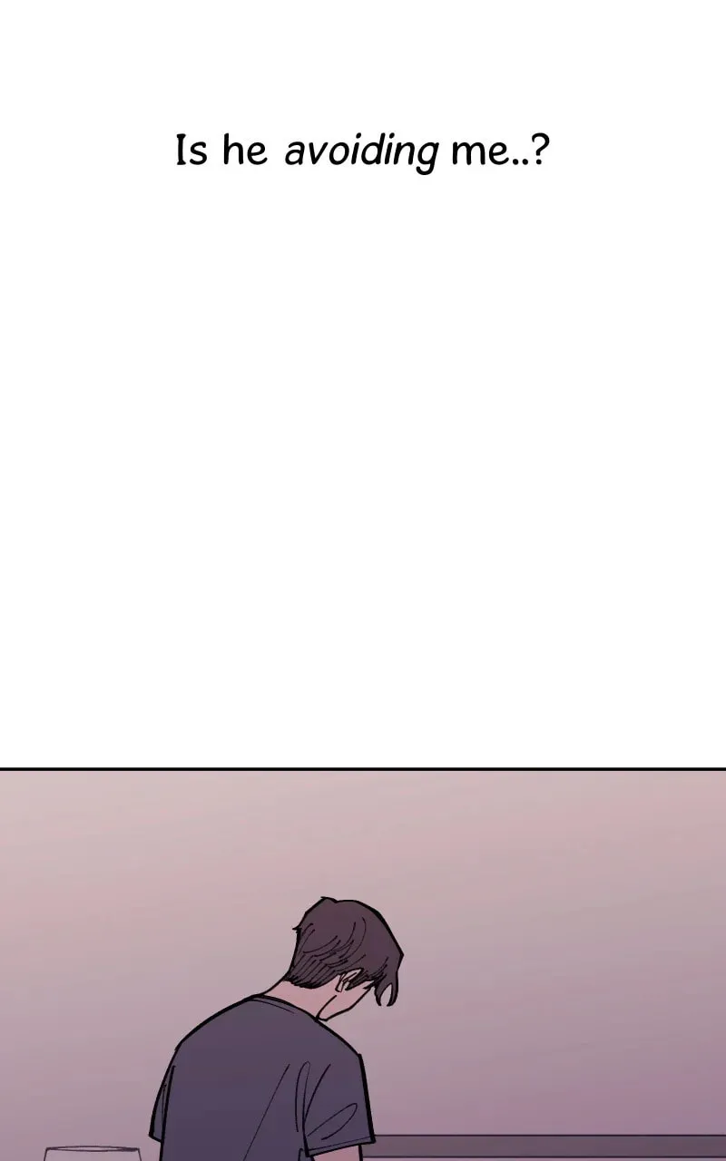 Read Vampire Family chapter 38 image 58 on Lezhin