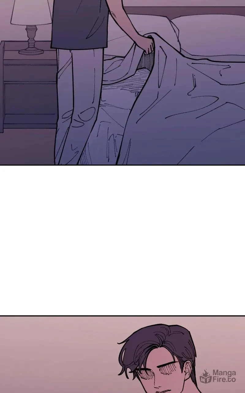 Read Vampire Family chapter 38 image 59 on Lezhin