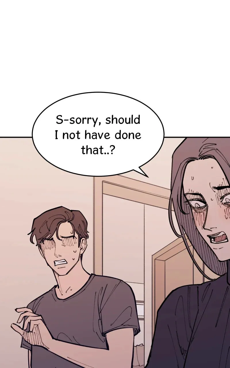 Read Vampire Family chapter 38 image 6 on Lezhin